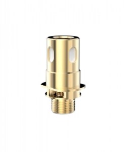 z_coil_0_3_ohm_by_innokin (1)